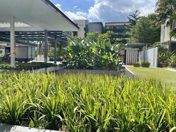 The Skywoods (D23), Condominium #627399901